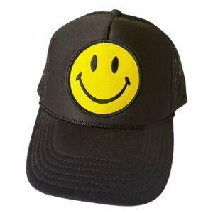 Aviator Nation Trucker Hat NEW